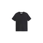 T-Shirt Ritapi - Noir