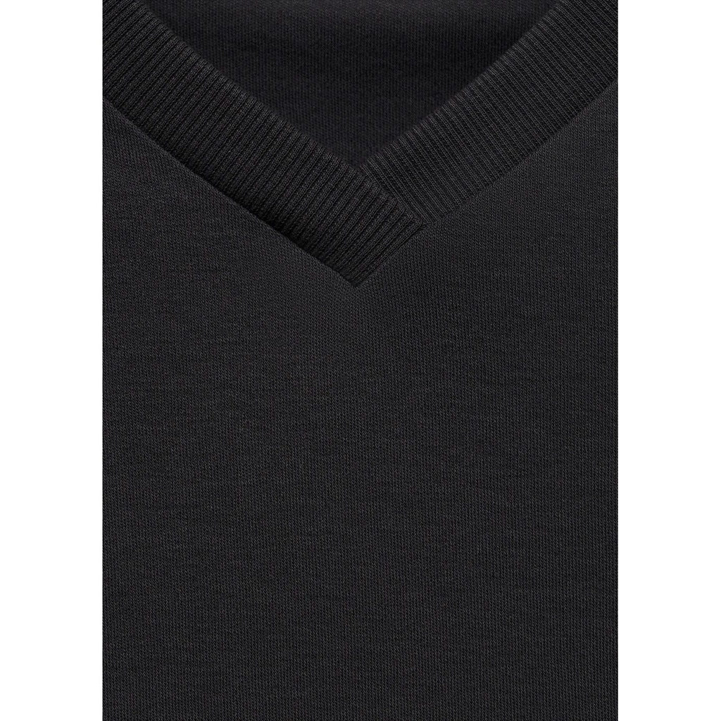T-Shirt Ritapi - Noir