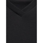 T-Shirt Ritapi - Noir