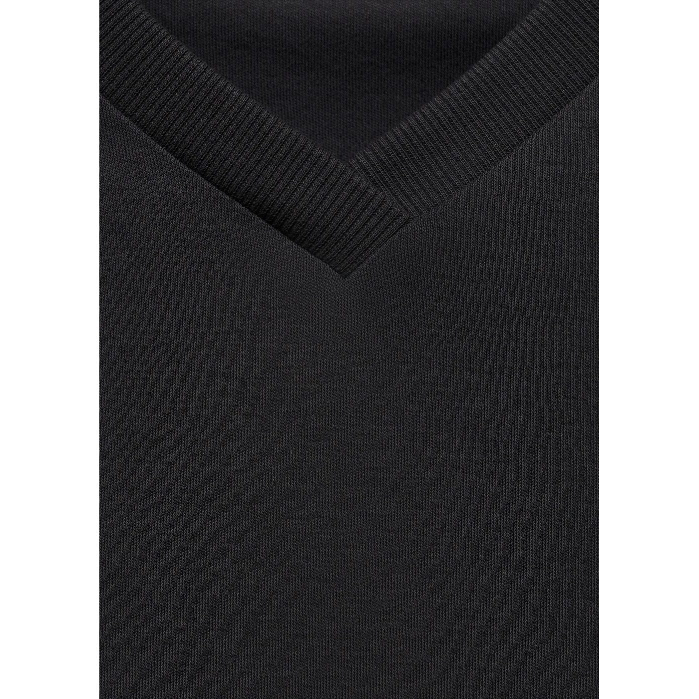 T-Shirt Ritapi - Noir