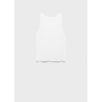Fine Knit Top