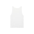 Fine Knit Top