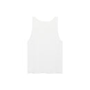 Top Suenyo - Off White