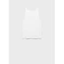 Top Suenyo - Off White