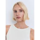 Top Suenyo - Off White