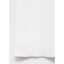 Top Suenyo - Off White