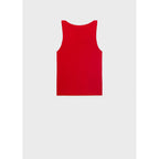 Top Suenyo - Red