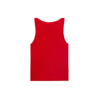 Top Suenyo - Red