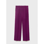 Pantalon Anna - Fuchsia