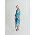 Robe Cielo - Blue