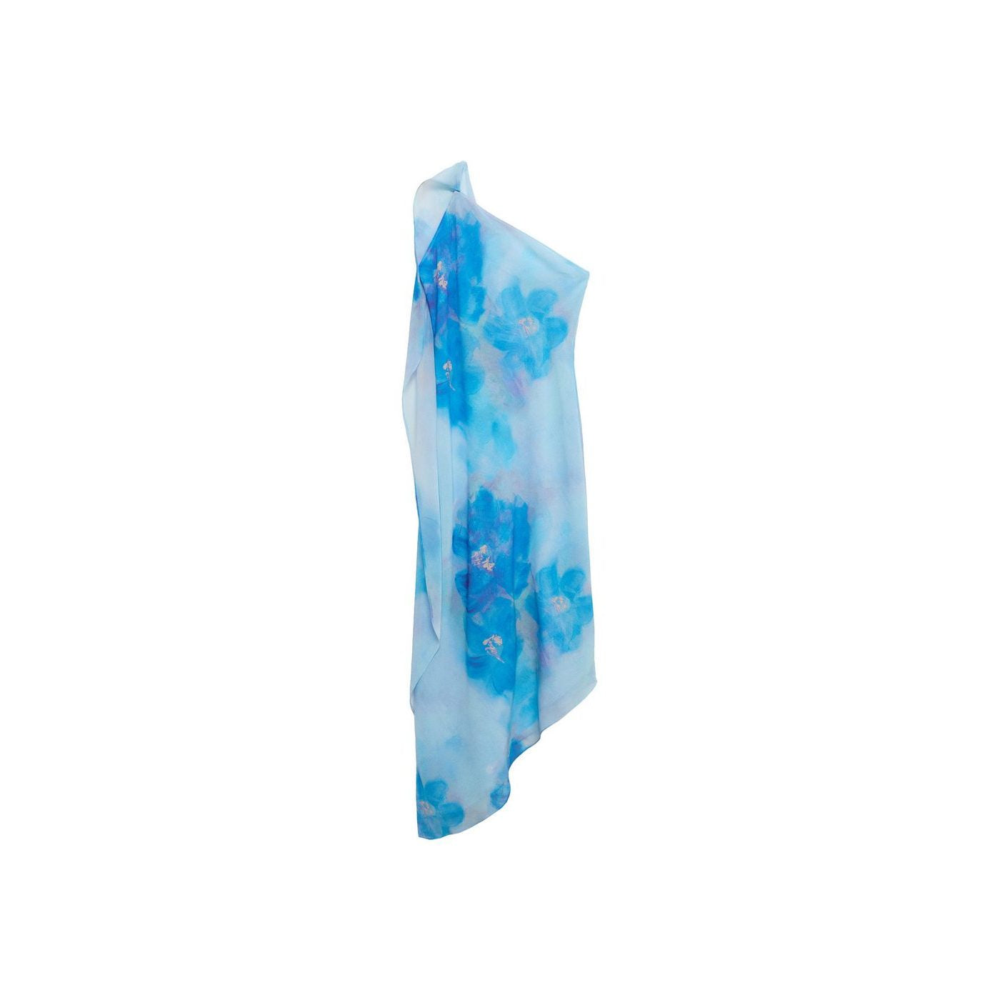 Robe Cielo - Blue