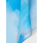 Robe Cielo - Blue