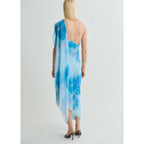 Robe Cielo - Blue