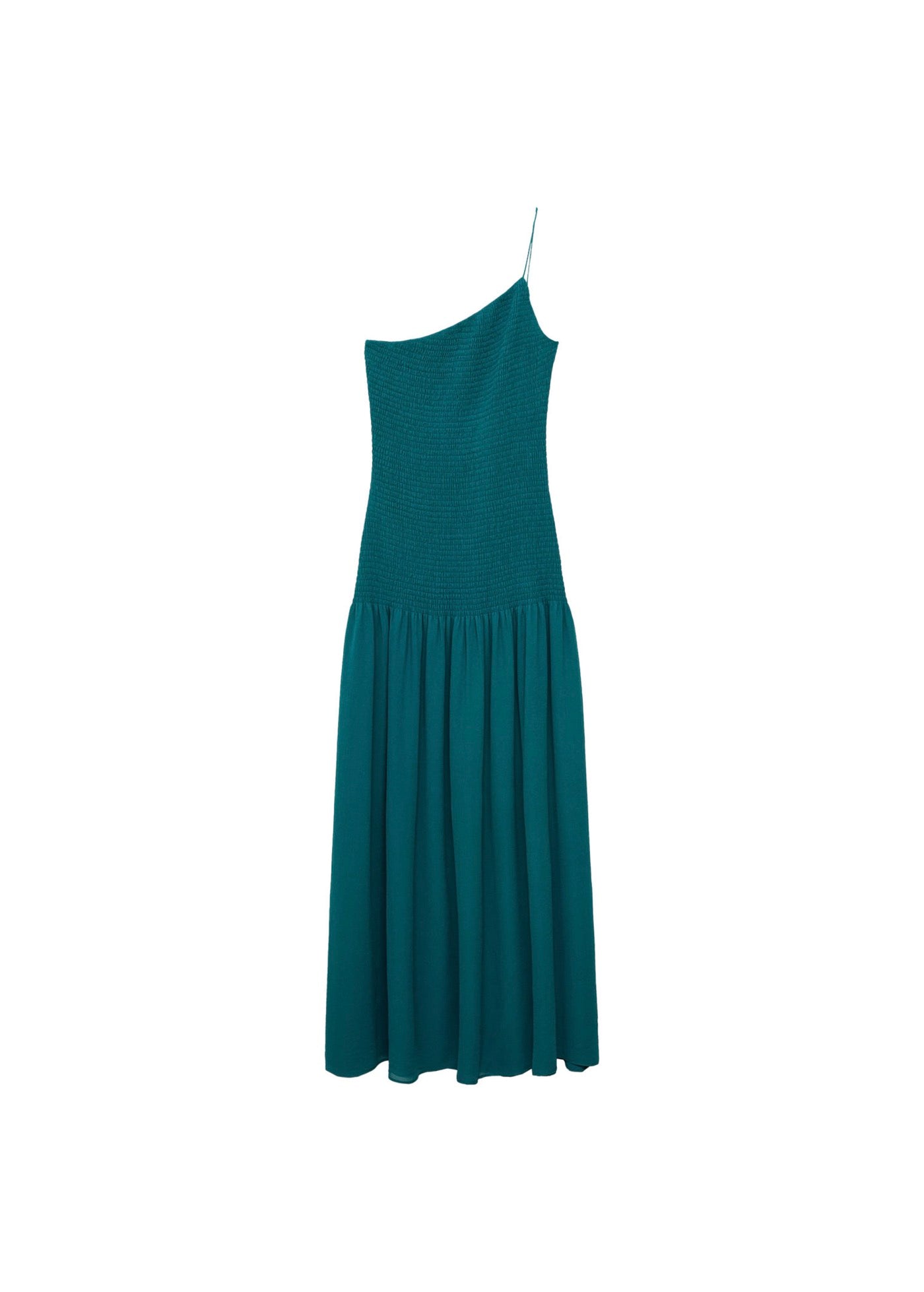 Maxi Collier Avec Boules En Résine Combinées