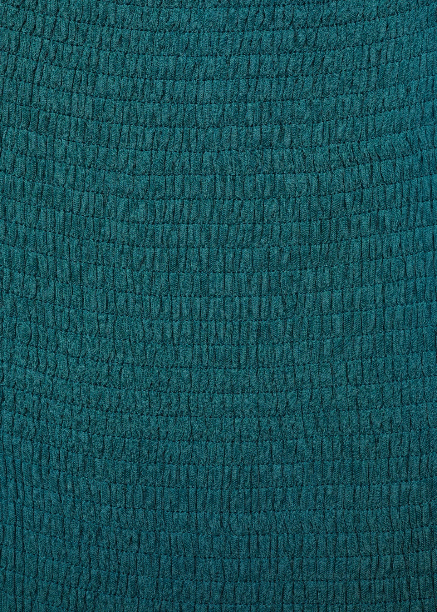 Maxi Collier Avec Boules En Résine Combinées