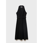 Robe Lula - Black