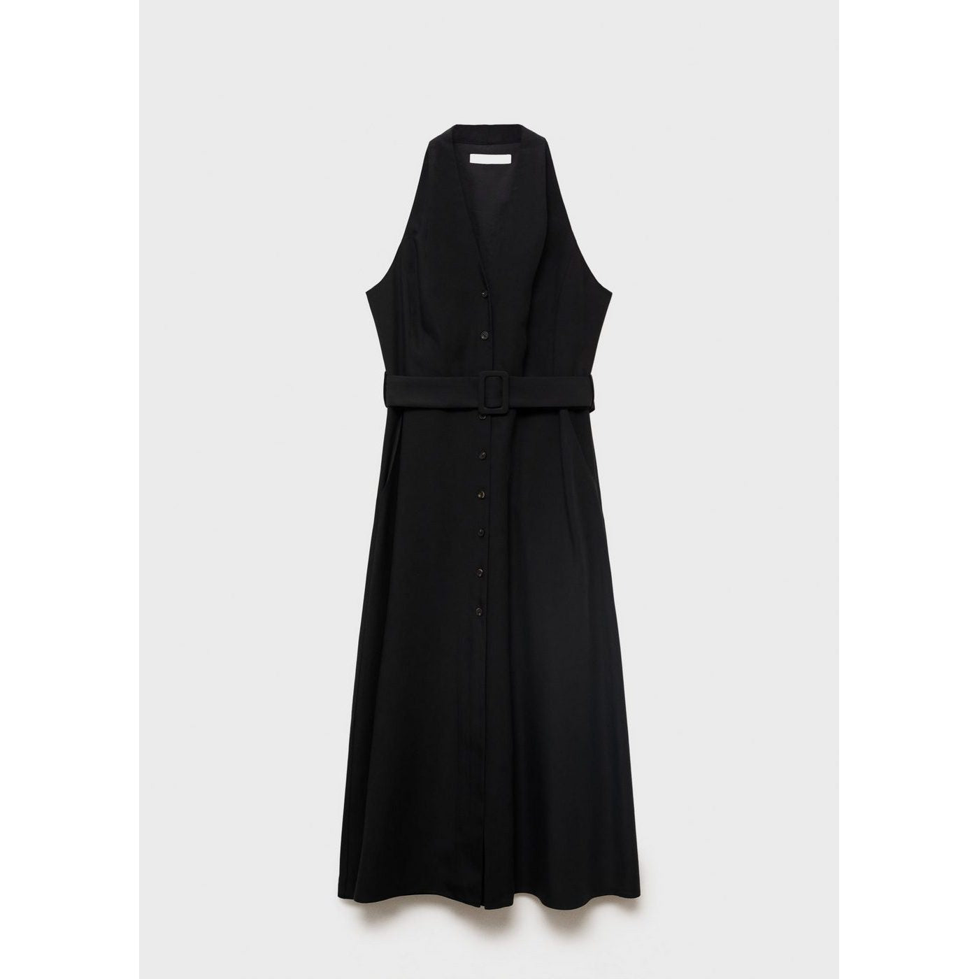 Robe Lula - Black