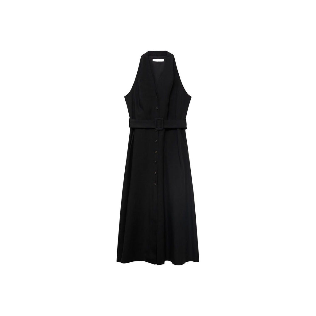 Robe Lula - Black