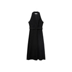 Robe Lula - Black