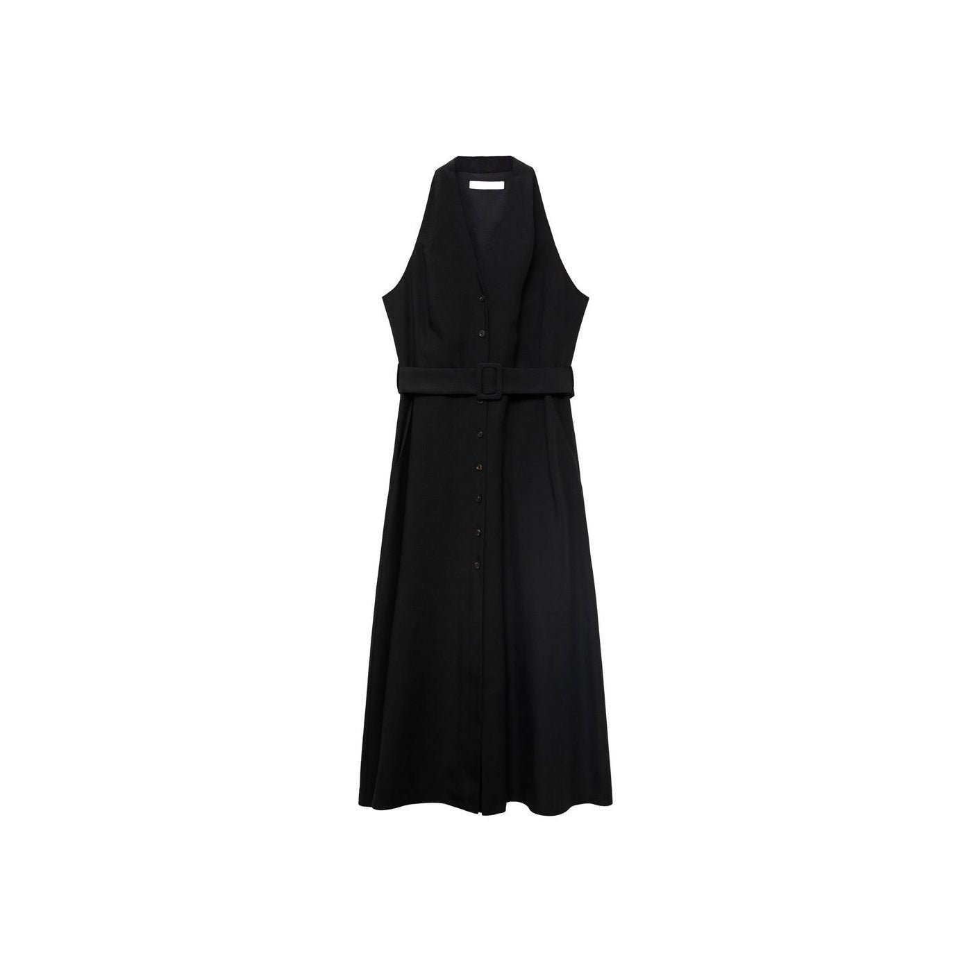 Robe Lula - Black