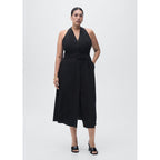 Robe Lula - Black