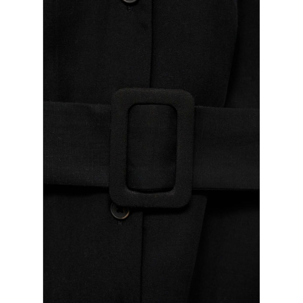Robe Lula - Black