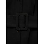 Robe Lula - Black