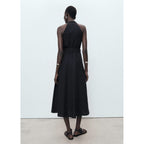 Robe Lula - Black
