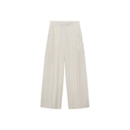 Pantalon Delta - Light/Pastel Grey