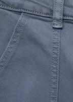 Vaquero Utility1 Azul - Niña