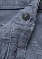Vaquero Utility1 Azul - Niña