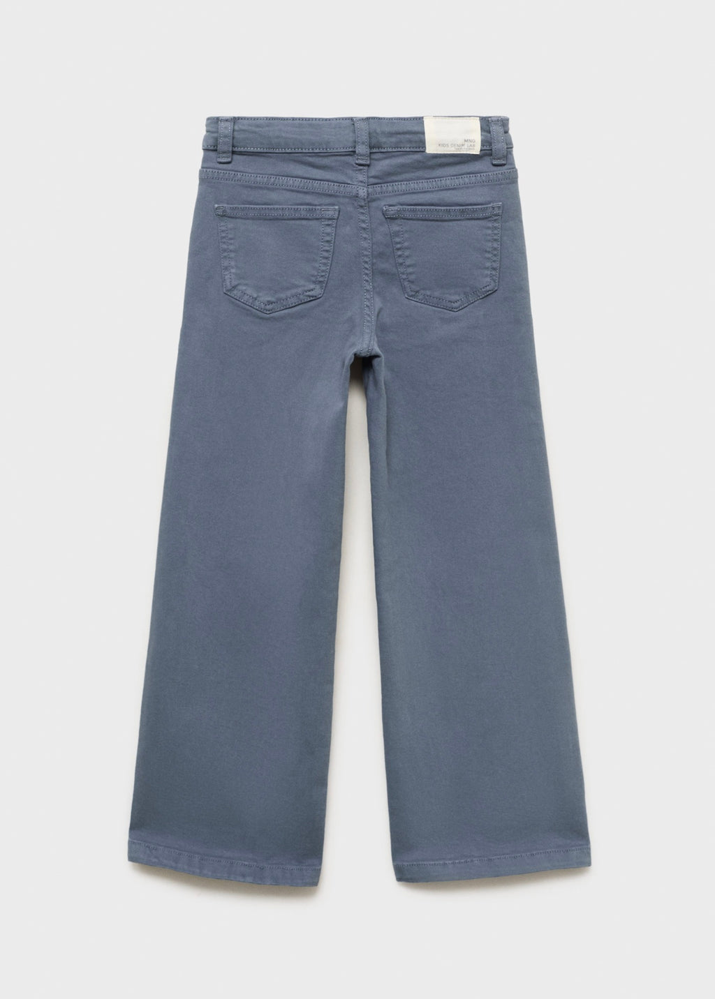 Vaquero Utility1 Azul - Niña