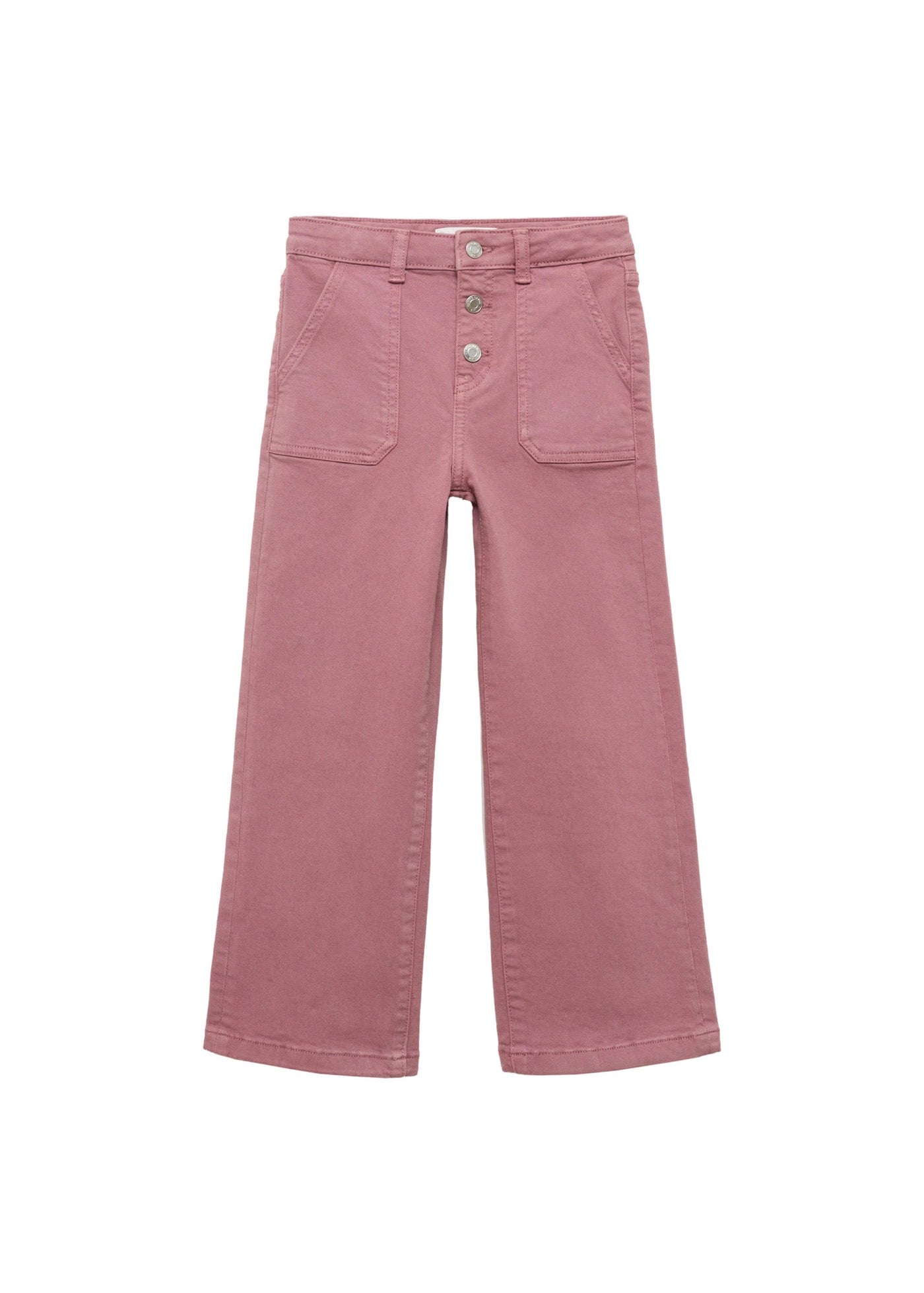 Vaquero Utility1 Rosa - Niña