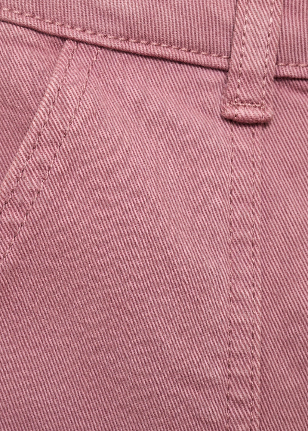 Vaquero Utility1 Rosa - Niña