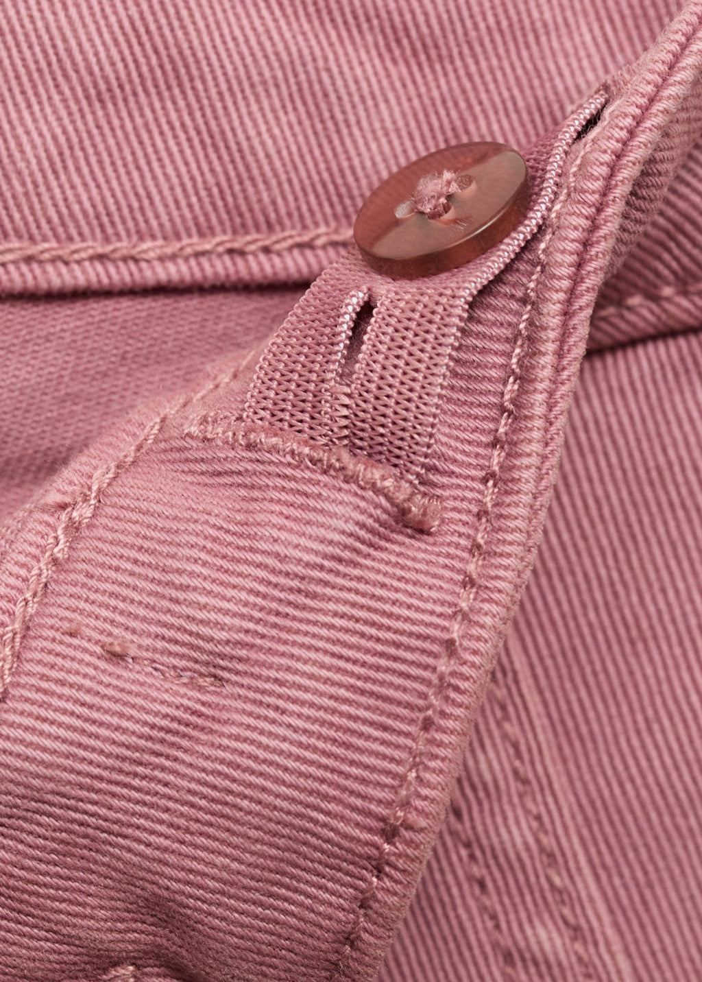 Vaquero Utility1 Rosa - Niña