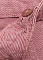 Vaquero Utility1 Rosa - Niña