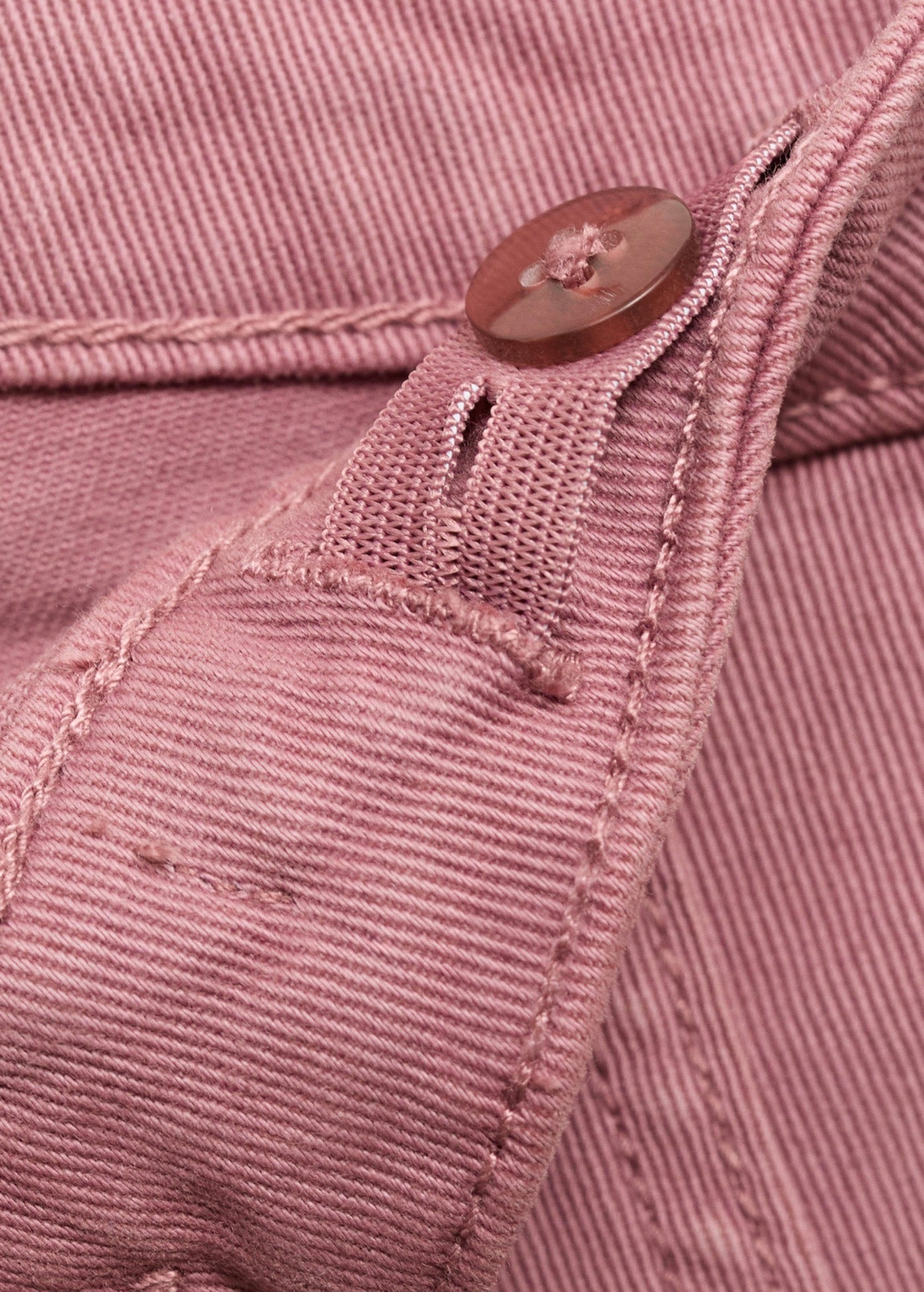 Vaquero Utility1 Rosa - Niña