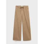 Pantalon Mery - Natural