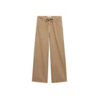 Pantalon Mery - Natural