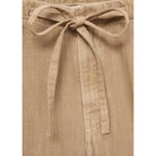 Pantalon Mery - Natural