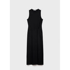 Dress Woody - Black
