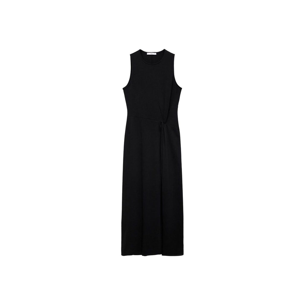 Dress Woody - Black