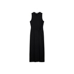 Dress Woody - Black