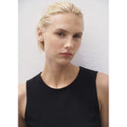 Dress Woody - Black