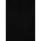 Dress Woody - Black