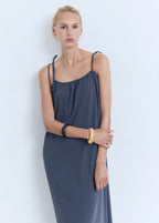 Robe Coton Ns_x0001_Uds