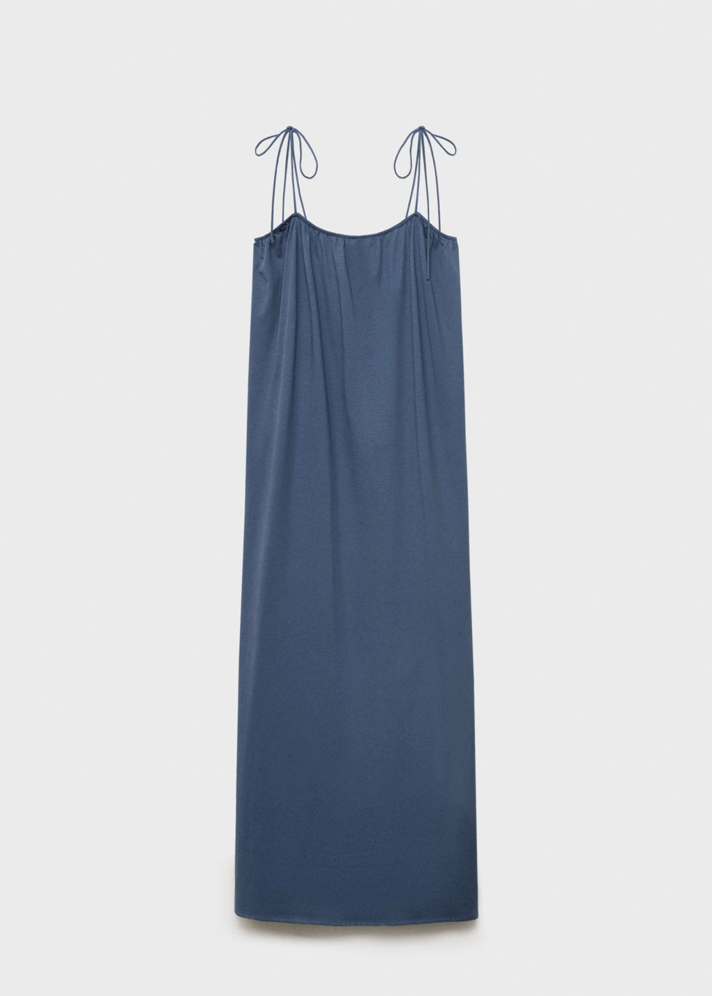 Robe Coton Ns_x0001_Uds