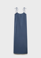 Robe Coton Ns_x0001_Uds