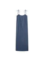 Robe Coton Ns_x0001_Uds