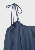 Robe Coton Ns_x0001_Uds